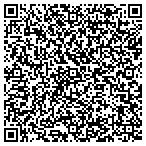 QR code with Two Brothers Trattoria Pizza & Pasta contacts