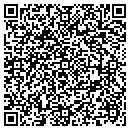 QR code with Uncle Chubby's contacts