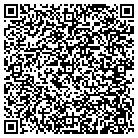 QR code with Innotec Furniture Division contacts
