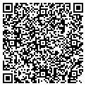 QR code with Brazos Valley Turf contacts