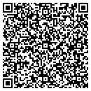 QR code with Lizzy Enterprises contacts