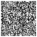 QR code with Heuristics Inc contacts