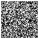 QR code with Interiors By Design contacts