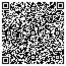 QR code with Tomorrows Fashions & Graphics contacts