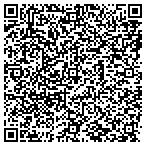 QR code with Tailored Property Management LLC contacts