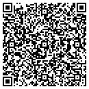 QR code with Root Systems contacts