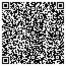 QR code with Vito Di Giuseppe contacts