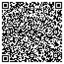 QR code with Taylor Re & Co Inc contacts