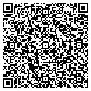 QR code with Steve Larkin contacts