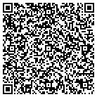 QR code with T&D Property Management LLC contacts