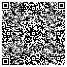 QR code with Tec Tonic Management Group Inc contacts