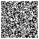 QR code with Turf Tek contacts