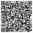 QR code with Why Because contacts