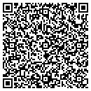 QR code with Northern Turf LLC contacts