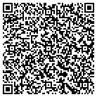 QR code with The Muller Management Group Inc contacts