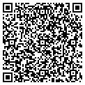 QR code with S&M Turf Care Corp contacts