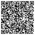 QR code with Forbes House contacts