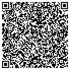 QR code with Tier 3 Project Solutions Inc contacts