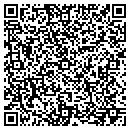 QR code with Tri City Realty contacts