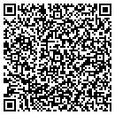QR code with Troublesome Creek Investment contacts