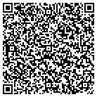 QR code with Blade Runners Inc contacts