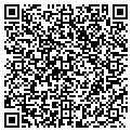 QR code with Tlm Management Inc contacts