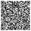 QR code with Primo's Pizza Place Inc contacts