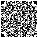 QR code with Todd Management Co Inc contacts