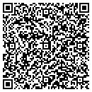 QR code with Valais Investments Inc contacts