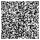 QR code with YMCA Schools Out-Highcrest contacts