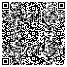 QR code with Total Concepts Management contacts