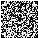 QR code with Vaughan & CO contacts