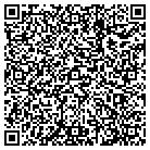 QR code with Riverside Alternative Inv MGT contacts