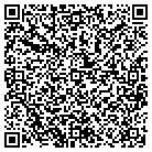 QR code with Zee Export & Import Co Inc contacts
