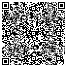 QR code with Thirty Seventh Street Pizzaria contacts