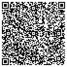 QR code with Technology Associates Intl contacts