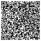 QR code with High-5 Printwear Inc contacts