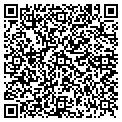 QR code with Analog Man contacts