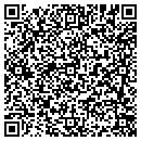 QR code with Colucci's Pizza contacts