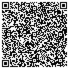 QR code with HyperStitch, Inc contacts