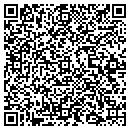 QR code with Fenton Travel contacts