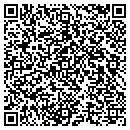 QR code with Image1Marketing.com contacts