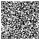 QR code with Michelangelo's contacts