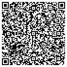 QR code with Everett Ciccone Insur Agencies contacts