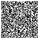 QR code with Wildflower Yoga LLC contacts