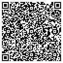 QR code with Js Furniture contacts