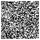 QR code with The Other Side Scapes And Turf contacts