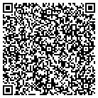 QR code with Fisher Controls Intl LLC contacts