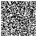 QR code with Don Gino's Pizza contacts