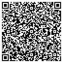 QR code with Modern Shoes contacts